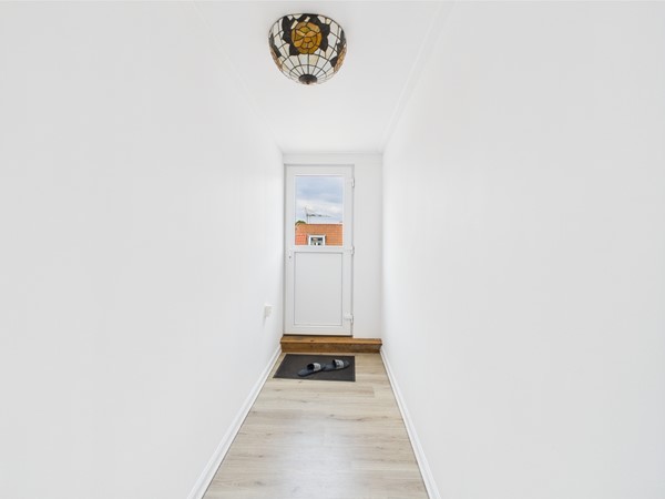 Medium property photo - Steenstraat 10, 4561 AS Hulst